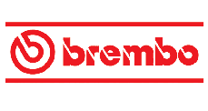 Brembo Bremsen