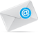 E-Mail Adresse