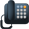Telefonnummer
