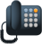 Telefonnummer