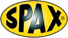 SPAX