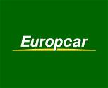 Europcar Stützpunkt